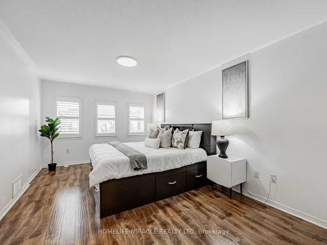 Additional image 21 of 172 Gristone Cres