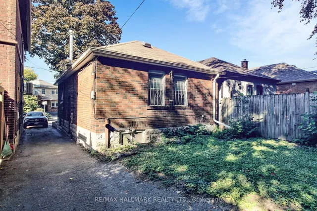 Additional image 28 of 53 Highfield Rd