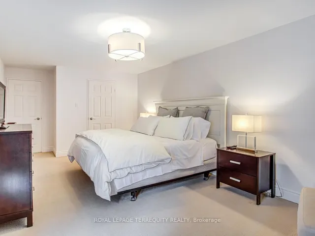 Additional image 21 of 30 Church St Unit 707