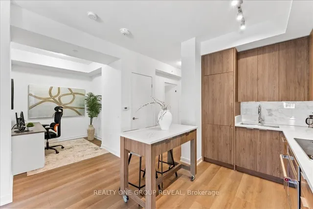 Additional image 11 of 38 Iannuzzi St Unit 341