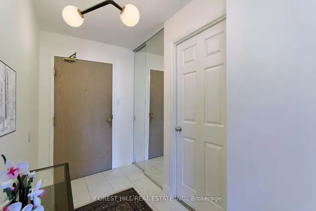 Additional image 13 of 298 Jarvis St Unit 1707