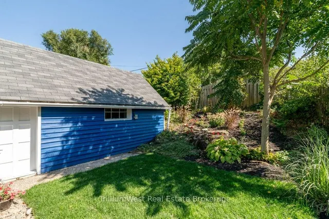 Additional image 43 of 18 St. Clair Ave