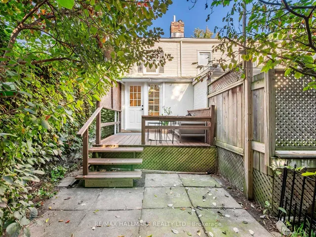 Additional image 40 of 78 Seymour Ave