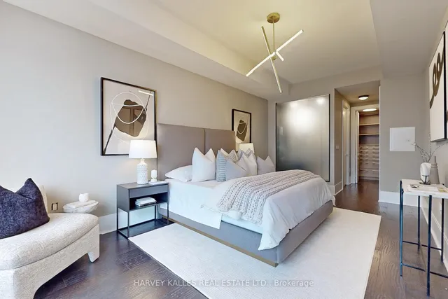 Additional image 24 of 29 Queens Quay Unit 813