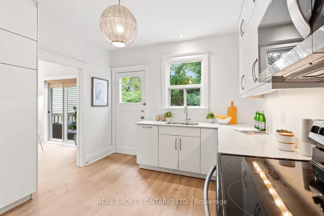 Additional image 9 of 43 Hunter St