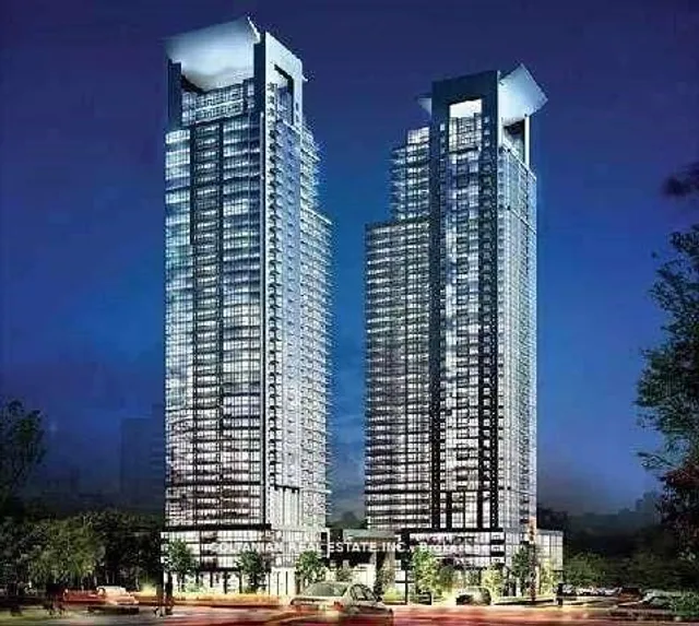 5162 Yonge St Unit 116