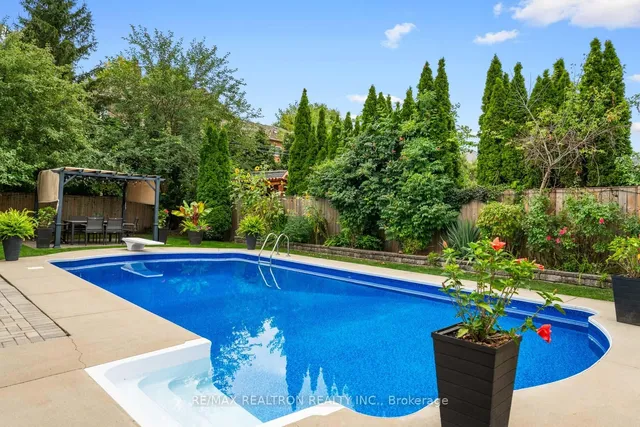 Additional image 35 of 215 Reiner Rd