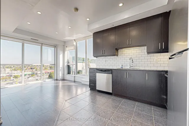 Additional image 7 of 15 James Finlay Way Unit 1012