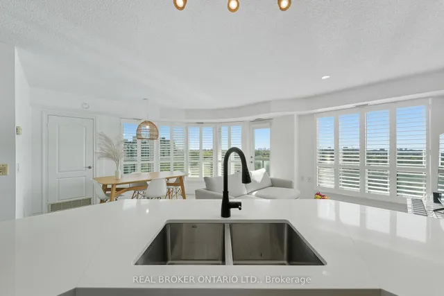 Additional image 11 of 1030 Sheppard Ave Unit 704