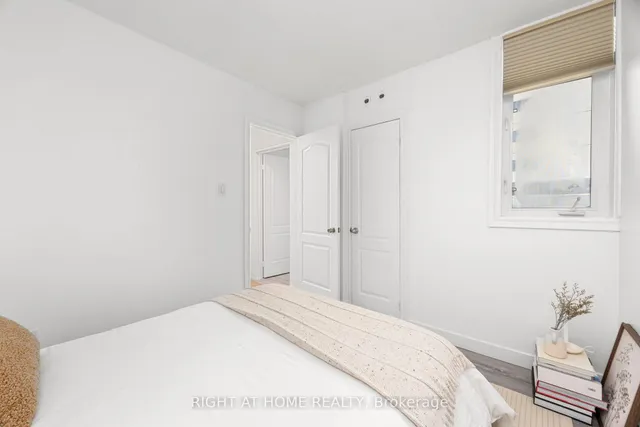 Additional image 21 of 43 SUDBURY St Unit 4304
