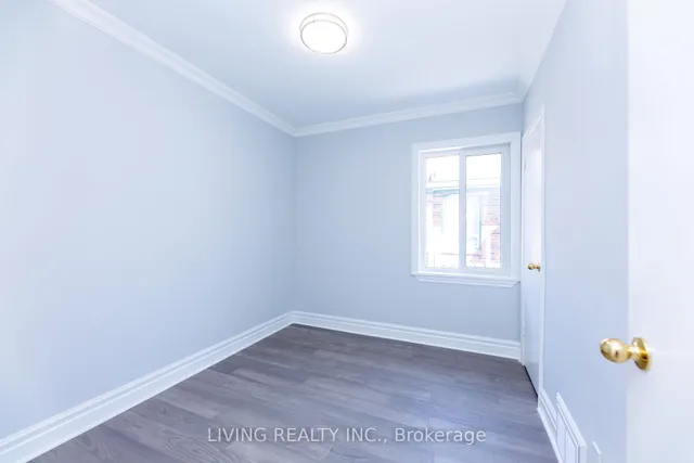 Additional image 19 of 12 Kells Ave