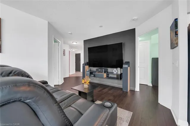 Additional image 15 of 225 Sherway Gardens Rd Unit 2905