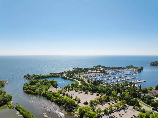 Additional image 15 of 20 Shore Breeze Dr Unit 2806