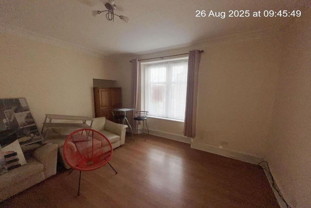 Additional image 10 of 69, Menzies Road, Flat B, Aberdeen, AB119AR
