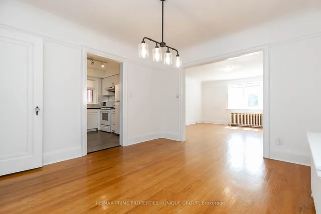 Additional image 9 of 66 Burnaby Blvd