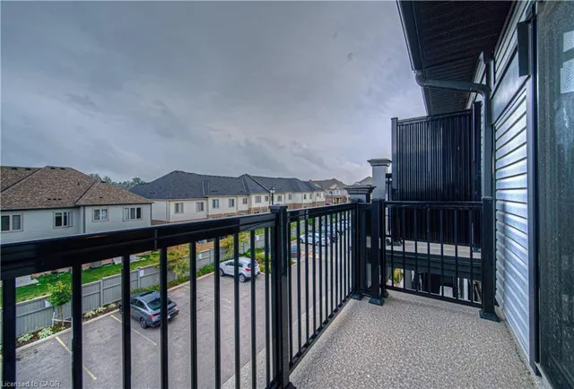 Additional image 24 of 52 Wheat Lane