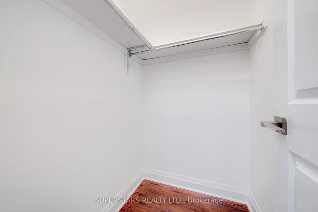 Additional image 16 of 55 De Boers Dr Unit 502