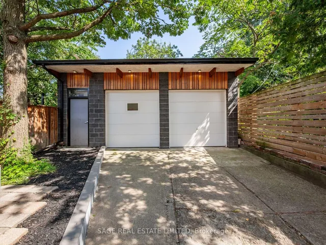 Additional image 4 of 53 jersey Ave