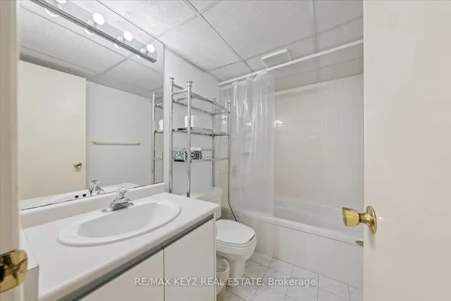 Additional image 40 of 34 Snowshoe Mill Way Unit 201