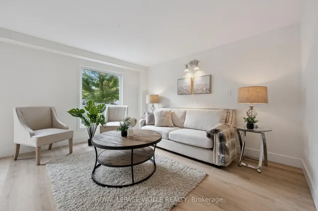 Additional image 6 of 25 Prosperity Dr