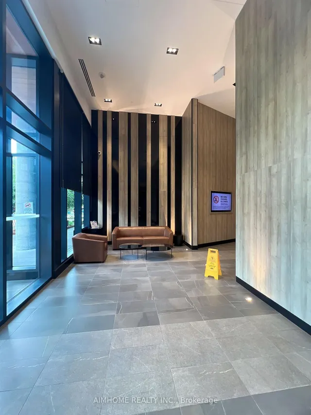 Additional image 5 of 48 Power St Unit 1604