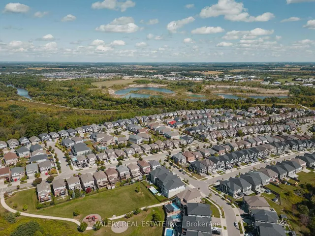 Additional image 37 of 291 Zeller Dr