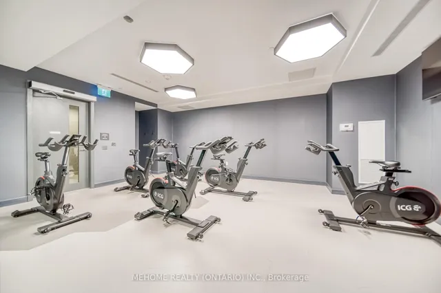 Additional image 28 of 28 Freeland St Unit 1501