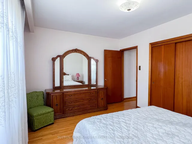 Additional image 16 of 107 Caledonia Rd