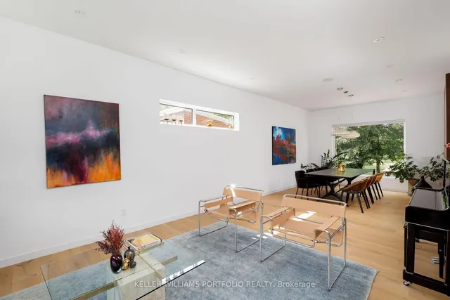 Additional image 6 of 42 Talwood Dr