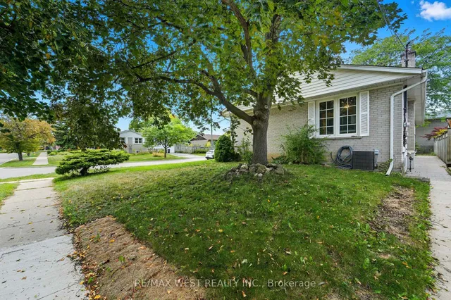 Additional image 35 of 204 Jeffcoat Dr