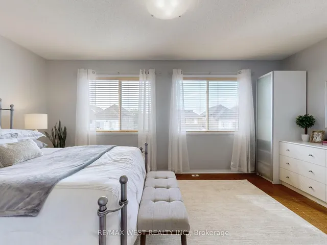 Additional image 21 of 22 Sierra Dr