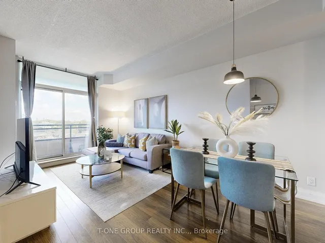 Additional image 9 of 1060 Sheppard Ave Unit 311