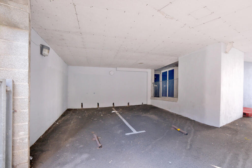 Additional image 9 of Adelphi, Aberdeen, AB11