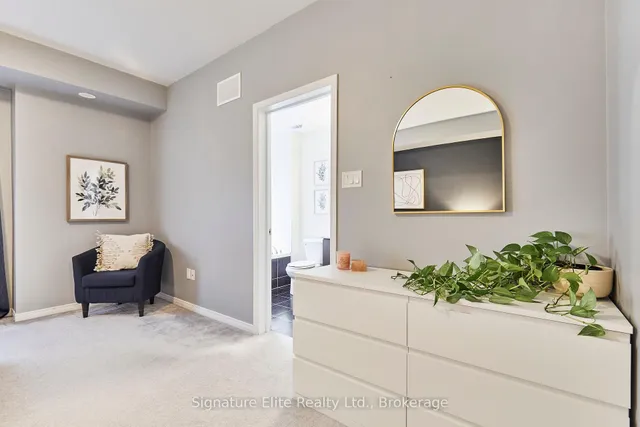 Additional image 15 of 31 Coneflower Cres Unit 37