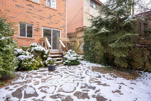 Additional image 36 of 58A Poulett St