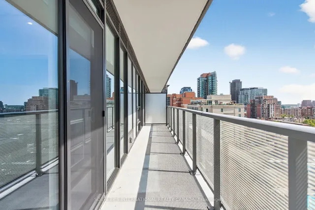 Additional image 38 of 89 Church St Unit 1209