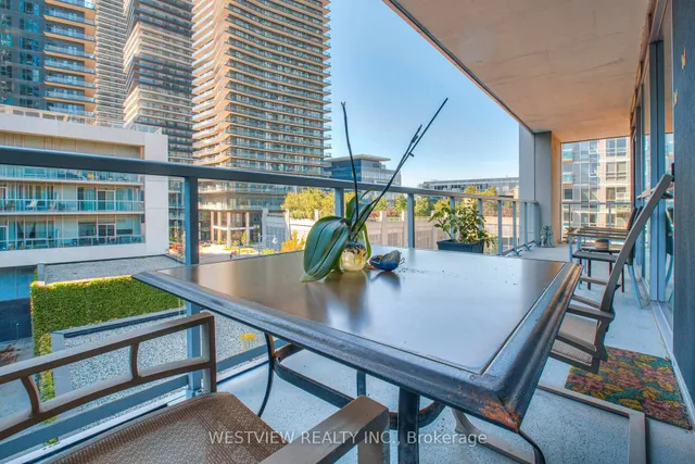 Additional image 6 of 80 Marine Parade Dr Unit 311