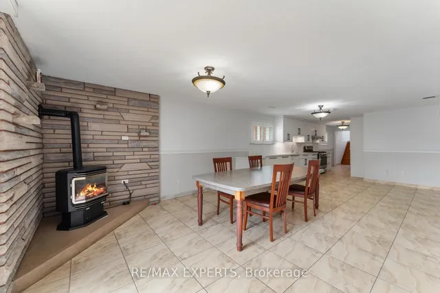 Additional image 31 of 179 Dolores Rd