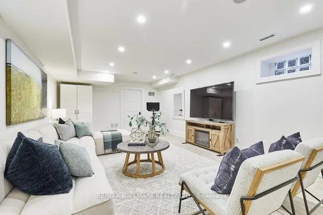 Additional image 31 of 645 Balliol St