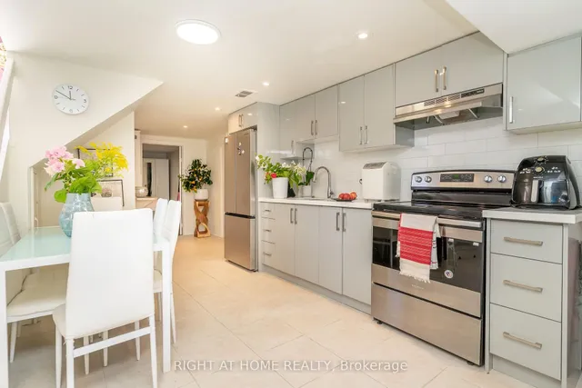 Additional image 16 of 63 Allonsius Dr