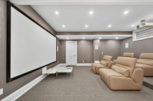 Additional image 35 of 18 Suncrest Dr