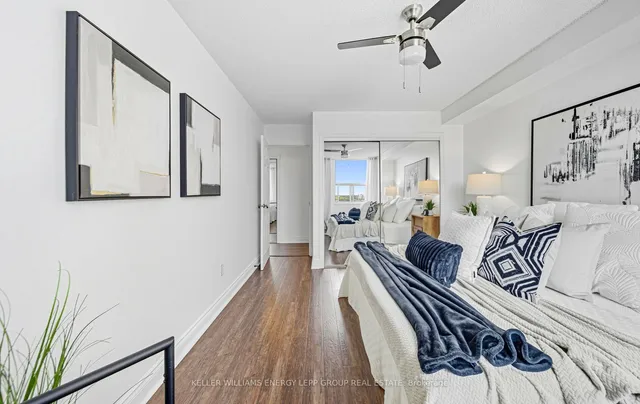 Additional image 21 of 90 Ling Rd Unit 1508