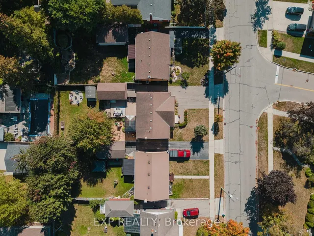 Additional image 38 of 300 Melrose Ave