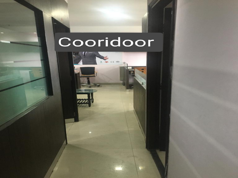 Additional image 2 of Topsia, Kolkata