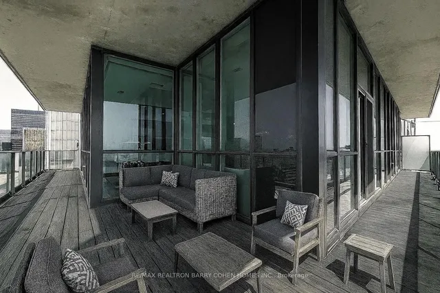 Additional image 33 of 16 Harbour St Unit 5101