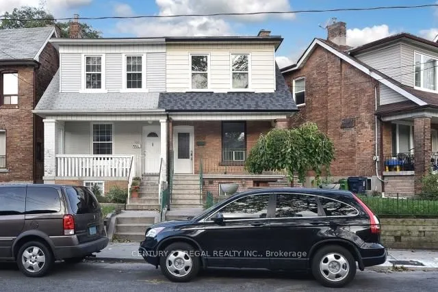 Additional image 6 of 300 Montrose Ave