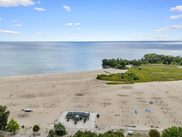 Additional image 30 of 31 Tompkins Mews