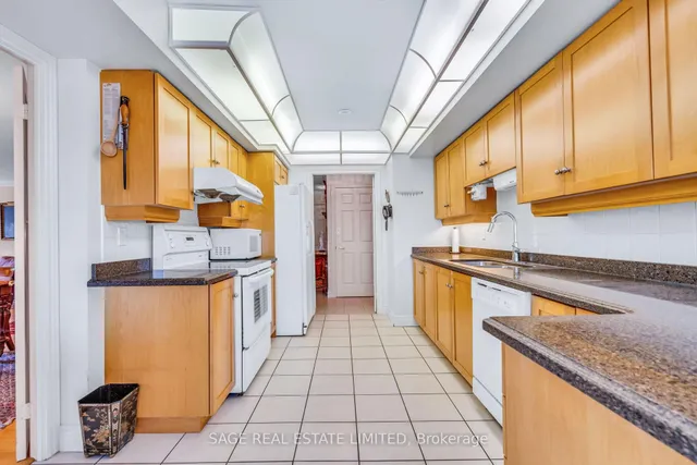 Additional image 11 of 138 Bonis Ave Unit 1026