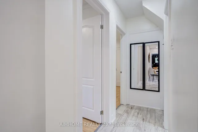 Additional image 8 of 5 Macey Ave