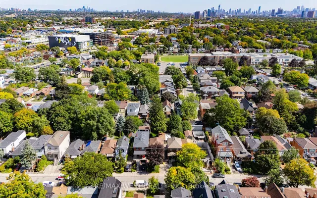 Additional image 24 of 125 Brookside Ave